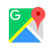 Google map directions